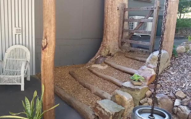 Avoca Beach And Bush Exterior foto