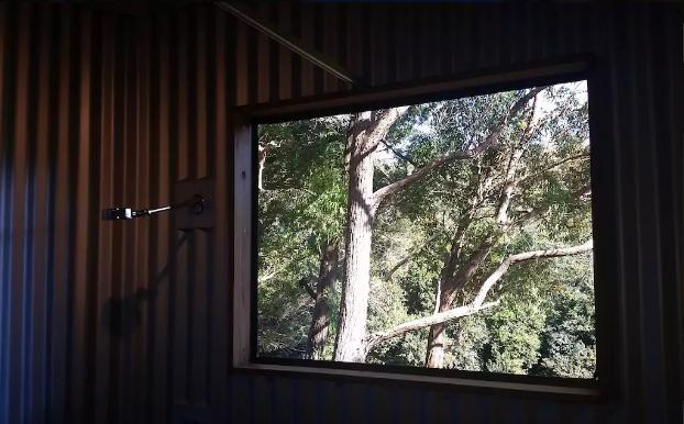 Avoca Beach And Bush Exterior foto