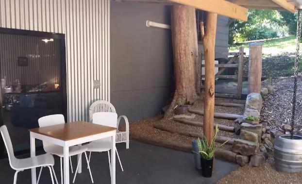 Avoca Beach And Bush Exterior foto